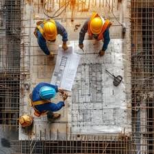 Esami di Stato per l'abilitazione all'esercizio della libera professione di Geometra per l'anno 2026